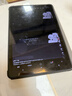 HIWENI平板电脑padPro新款ipad 4K超清大屏全面屏144Hz全网通5G高刷网课学习游戏娱乐办公 柔光紫 17pro32G运行+2TB内存+豪华礼品14英 实拍图