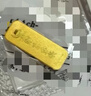 中国黄金Au9999 福字金条 投资黄金金条送礼收藏金条 2g 实拍图