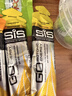 SIS等渗能量胶马拉松骑行越野比赛训练补充能量英国进口运动营养食品 实拍图