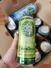 京A国产精酿 IPA啤酒 美式精酿 四口味试饮装 500ml*4罐 实拍图