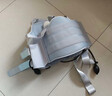 冠爱医用胸腰椎固定支具腰间盘压缩性骨折术后护具胸椎矫形器高档透气 实拍图