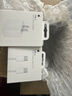Apple/苹果 60W type-c充电线-1米 usb-c手机数据线 原装旗舰店苹果iPhone 17 Pro Max iPad快充线 实拍图