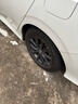 玛吉斯（MAXXIS）轮胎/汽车轮胎 215/55R16 93H MA510 原配思域/享域 实拍图
