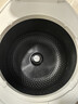 格力（GREE）【价保618】电饭煲家用2-3-4人电饭锅真0涂层316L不锈钢内胆3L小型IH加热多功能煮粥柴火饭 实拍图
