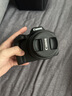 佳能（Canon）佳能r50 入门级微单相机 Vlog拍摄 4K高清视频 自拍照相 半画幅无反 学生旅行家用 拍摄必备套装  实拍图