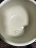 小熊（Bear）【价保618】电饭煲 2-3人陶瓷油不粘电饭锅 一键快煮智能预约耐磨多功能米饭锅升级款3L DFB-C30L3 实拍图