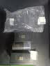 梵贞男士防晒霜SPF50+PA+++户外隔离乳军训防嗮紫外线抗水汗伤黑 实拍图