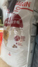 皇家成猫猫粮 营养均衡 F32 通用粮 1-7岁 4.5KG 实拍图