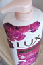 力士（LUX）(LUX)沐浴露 醉梦罗兰香馥郁香氛沐浴乳1000g 持久留香 实拍图