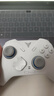 飞智冰原狼4多模版无线游戏手柄 类xbox 力调节摇杆双切扳机 switch电脑PC手机steam体感NS 仁王3 实拍图