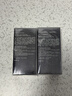 玉兰油（OLAY） 面霜女多效霜补水保湿抗皱紧致滋润淡纹面部护肤品男素颜润肤霜 多效面霜50g*2【店长推荐】 实拍图
