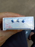【香港直邮】黄道益活络油50ml 风湿骨痛 跌打肿痛腰酸背痛 经络抽缩肌肉拉伤按摩 香港原装正品进口药 实拍图
