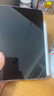 HUAWEI M-Pencil （第三代）平板创作笔 华为手写笔 星闪技术超低时延 雪域白  实拍图