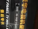 津赢电视挂架40-85英寸 电视支架通用固定壁挂架小米海信创维TCL海尔华为飞利浦液晶电视壁挂架子 实拍图