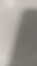 妙馨思PE编织袋蓝白格麻袋搬家打包袋蛇皮袋子神器102L蓝色3只装 实拍图