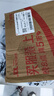 好媳妇清洁刷具 多功能平板手抓刷 鞋刷洗衣刷家用浴室去污清洁刷 1只装 实拍图