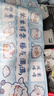 狼蛛（AULA）F2088pro/2088Air机械键盘侧刻渐变108键青红茶电竞游戏办公台式笔记本电脑键鼠套装 黑莓粉-有线版【赠磁吸上盖+大桌垫】 茶轴【游戏玩家推荐】 实拍图