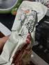 【特价20根】手撕烤鸡脖整根解馋休闲卤味非鸭脖零食小吃 香辣味整根长烤脖：香辣过瘾 【特价装】10根 实拍图