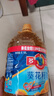 多力葵花籽油6.18L一级物理压榨 家用食用油 实拍图