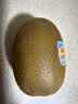 佳沛（zespri）新西兰阳光金奇异果10粒巨大果单果146-175g 猕猴桃水果礼盒 实拍图