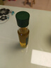 味太宗木姜子油130ml云贵川湖南特产山苍子调味油酸汤鱼凉拌菜山胡椒油 实拍图