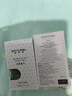 佰萃莱初媞南洋樱花清新高级淡香水持久留香小众香水系列小样通用男女士 实拍图