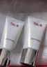 SK-II女士洁面120g*2氨基酸洗面奶sk2化妆品护肤品套装礼盒生日礼物女 实拍图