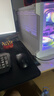 HKC 27英寸2K 275Hz高刷FastIPS快速液晶HDR400硬件低蓝光无畏契约240Hz电竞游戏电脑显示器G27H4Max 实拍图