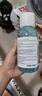贝德玛（BIODERMA）【618】小绿水控油卸妆水净澈油皮混油清洁无刺激1200ml 实拍图