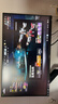 SANC盛色23.8英寸2K超频260Hz FastIPS显示器1ms 硬件低蓝光 耳机挂架小夜灯 升降支架电竞电脑屏幕G3Q 实拍图