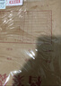 广博（GuangBo）30只A4/170g牛皮纸档案袋大容量侧宽2.8cm资料文件袋商品袋标书合同文件票据资料袋办公用品 EN-14 实拍图