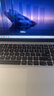 戴尔（DELL） Pro灵越15大屏轻薄本3530升级DC15250 15.6英寸超极本女大学生便携学习办公游戏手提笔记本电脑 15Pro推荐【13代i5 120Hz护眼屏】 16G内存/512G高速 实拍图