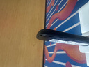 中兴（ZTE）F30 Pro 随身wifi6免插卡移动wifi无线网卡便携式热点4g路由器无限笔记本电脑通用流量2025款 实拍图