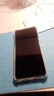 尘卡 适用vivo Y31s手机壳vivoY31s t1全包软壳V2054A新款气囊防摔外壳5G标准版透明硅胶保护套男女 手机壳+钢化膜 新升级保护镜头四角气囊硅胶软壳 实拍图
