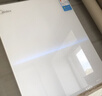 美的【小西梅M10S Max增压】18升优于16升 燃气热水器天然气 一级能效无冷凝管 大水量免换气表 无冷感 实拍图