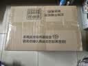 贝初众行李箱次日达小型可登机箱大容量拉杆旅行密码皮箱子高颜值 牛奶白【升级多功能】加厚款 20英寸 【登机尺寸】无侧把手挂钩 实拍图