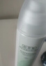 佰草集新玉润 保湿洁面泡 150ml 实拍图