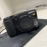 索尼（SONY）长焦数码照相机HX60 HX400 HX50 H400二手相机索尼长焦卡片机 95新 DSC-HX9 (16倍光学变焦) 实拍图