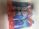 巨奇（JUQI）严选 管道疏通啫喱500ml*3强力厨房油污下水道厕所疏通剂溶解除臭 实拍图