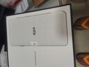 OPPO Enco R4 真无线耳机  实拍图