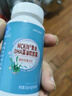 安普生邦利鱼油dha藻油软胶囊60粒辅助改善记忆力搭补脑学生青少年考试 实拍图