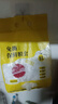 壁挂抽取式一次性保鲜膜套家用食品级冰箱剩菜保鲜罩 壁挂抽取式 2000只 大小盘通用(贈挂钩) 实拍图