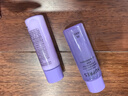欧珀莱时光锁精华乳滋润型130ml 提拉抗皱护肤品 生日礼物 实拍图
