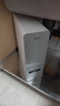 美的（Midea）净水器【金榜TOP1 白泽Max 1200G】0阻垢剂 6年长效RO反渗透 家用厨房专用台下用直饮过滤净水机 实拍图