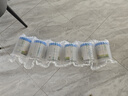 贝拉米（Bellamy's）Omni-pure卓越版有机婴幼儿配方奶粉澳洲原装进口 800g 【品牌授权】2段6罐  效期28年4-6月 实拍图