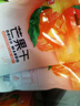 春光食品 海南特产 芒果干80g  蜜饯水果干 办公室休闲零食 实拍图