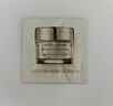 雅诗兰黛多效智妍精华乳霜 1.5ml（非卖品）效期至27年5月 实拍图
