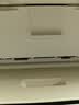 惠普（HP）805原装大容量黑色墨盒 适用hp deskjet 1210/1212/2330/2332/2720/2729/2722打印机 实拍图