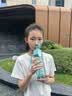 多乐士（Dulux）家丽安专业净味120二合一A8666N防霉抗碱内墙面漆18L【白漆】 实拍图