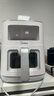 美的（Midea）【价保618】0氟新风炎烤空气炸锅家用 6.5L大容量多功能免翻面双可视空气炸锅蒸烤一体烤箱KZC6521 实拍图